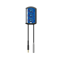 CAN Can-Fan EC Speed & Temperature Controller - thumbnail