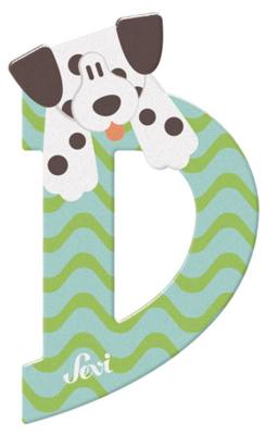 Trudi 83004 speelgoedfiguur kinderen Trudi 83004 speelgoedfiguur kinderen