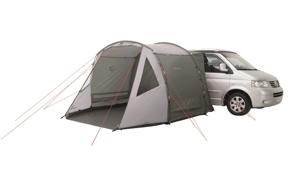 Easy Camp Shamrock Auto- en Bustent tent