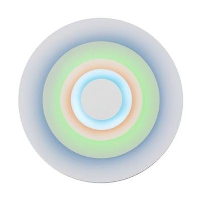 Marset - Concentric S wandlamp Minor