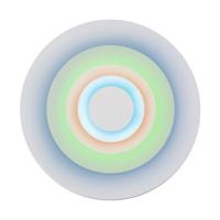 Marset - Concentric S wandlamp Minor