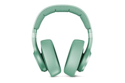 Fresh 'n Rebel Clam Headset Hoofdband Muntkleur