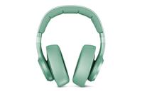 Fresh 'n Rebel Clam Headset Hoofdband Muntkleur