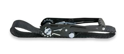 Adam Hall Spanband SR5010 50mm 10m