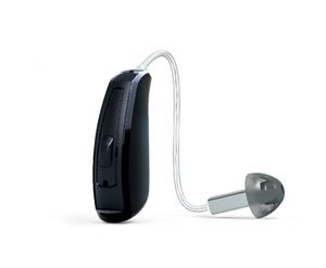 ReSound LiNX Quattro 7 61