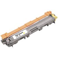 Renkforce Toner vervangt Brother TN-242Y Compatibel Geel 1400 bladzijden RF-5608682 RF-5608682