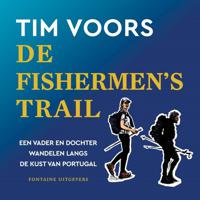 De Fishermen's Trail - thumbnail