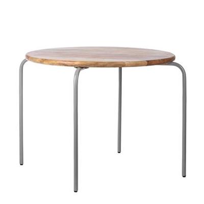 Kidsdepot Ronde Tafel Ø 72 cm