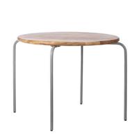 Kidsdepot Ronde Tafel Ø 72 cm