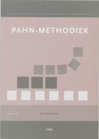 Pahn-methodiek - B. Hesselink - Paperback (9789059312609)
