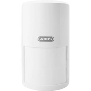 ABUS ABUS Security-Center FUBW35000A Draadloos alarmsysteem (uitbreiding) Draadloze bewegingsmelder