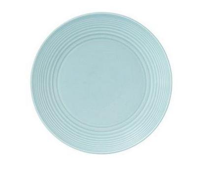 Gordon Ramsay Dinerbord Maze Blue Ø 28 cm