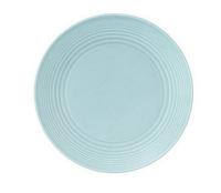 Gordon Ramsay Dinerbord Maze Blue Ø 28 cm