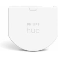 Philips Hue wandschakelaarmodule