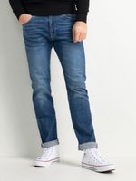 Petrol Industries Seaham Future Proof Slim Fit Medium Vintage - 36