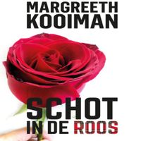 Schot in de roos