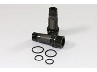 Team C T02094 Reserveonderdeel Draagarmenset voor