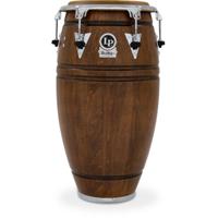 Latin Percussion LP559T-RGM Richie Gajate-Garcia Signature Conga