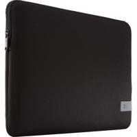 Case Logic Case Logic Reflect 15.6" Laptop Sleeve REFPC-116-BLACK