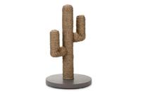 Designed by Lotte Houten Krabpaal Cactus, 35x35x60 cm