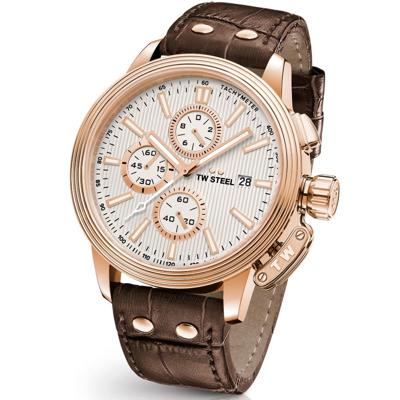 TW Steel CEO Adesso 48mm CE7014