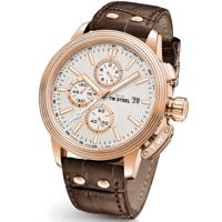 TW Steel CEO Adesso 48mm CE7014