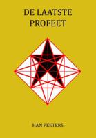 De laatste profeet - Han Peeters - ebook