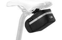 ZADELTAS PIN ROLLER 695 ZWART RL 2.1