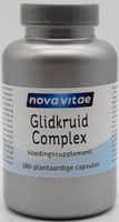 Glidkruid complex - thumbnail