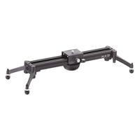 Libec ALXS4 rail voor statiefkop 40 cm