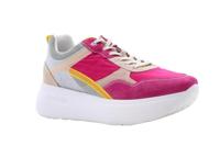 NERO GIARDINI NERO GIARDINI E306382D Roze Roze 39 EU