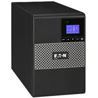 Eaton 5P850I UPS Line-interactive 0,85 kVA 600 W 6 AC-uitgang(en) - thumbnail