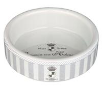 Trixie My Prince Keramische Kom - Kleine Muizenhamster