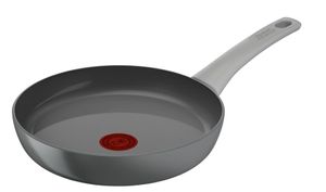 Tefal Renew ON 2-delige keramische pannenset 24/28 cm - inductie