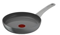 Tefal Renew ON 2-delige keramische pannenset 24/28 cm - inductie - thumbnail