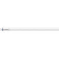 Philips 31664500 Master LEDtube 1500mm UO 21.7W 840 T8