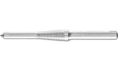 PFERD BO 6-25-5 slijp-& schuurbenodigdheid voor rotatiegereedschap