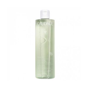 Caudalie Vinopure Zuiverende Lotion 400ml