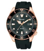 Pulsar Herenhorloge PG8312X1