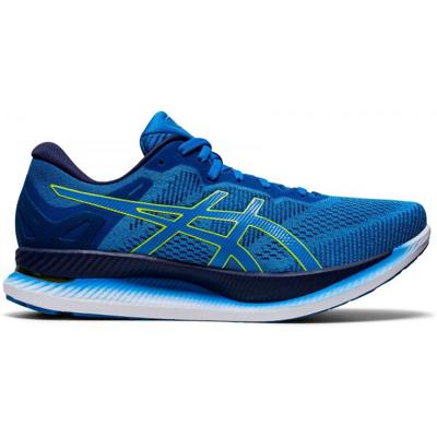 ASICS GlideRide Men ASICS GlideRide Men