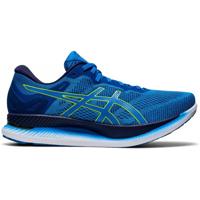 ASICS GlideRide Men