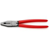 Knipex 03 01 250 Werkplaats Combinatietang 250 mm DIN ISO 5746 - thumbnail