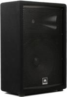JBL JRX212 2-weg monitor luidsprekerbehuizing, zwart