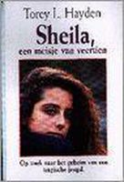 Sheila, een meisje van 14 - thumbnail