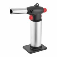 Keukenbrander met Tescoma Grandchef