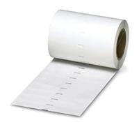 Phoenix 816621 - etiketten tml (101 x 4,2) r tr