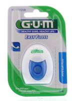 GUM Easy floss 30 meter (1 st) - thumbnail