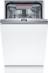 Bosch SPV4EMX24E Vaatwasser