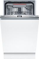 Bosch SPV4EMX24E Vaatwasser