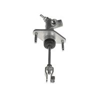 Blue Print ADH23409 koppelingscilinder, 1 stuk